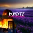 vanitate