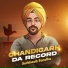Surkhaab Sandhu