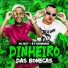 MC Pett feat. É O CAVERINHA