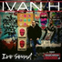 Ivan H