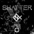 NXAlpha