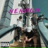 Yorik47, MANOEL BEATZZ feat. Ezzymec