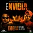 Endo, Eliot El Taino, Chino El Asesino