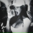 VLWXYSMILE, LXCID DREXMING