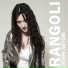 RANGOLI