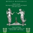 Musica Historica