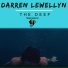 Darren Lewellyn