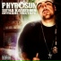 Phyrosun feat. Thitis