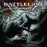 2011 - Battlelore