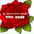 Vivi Rose feat. Ilmuwan Pengangguran
