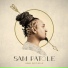 Sam Patole