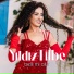 Yıldız Tilbe