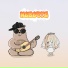 077esm