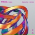 Tritonal, Codeko