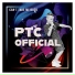 PTC Official