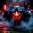 TrepNova