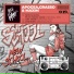 Apogea, Marck Jamz, Grasso & Maxim