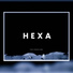HEXA Early