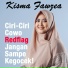 Kisma Fawzea