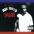 Big Noyd - Only The Strong [2003]