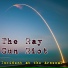 The Ray Gun Riot