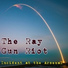 The Ray Gun Riot