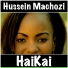 Hussein Machozi
