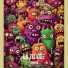 Chintek