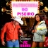 Juninho Rocha, MC Ranna