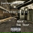Da Real Rello