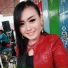 Ummy Nabilla