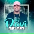 Mc Davi