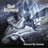 Dark Psychosis