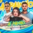 DJ Malicia, Guguinha081, A Lobinha