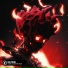 ATSMXN, Lord Distortion, Daedra