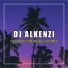 DJ Alkenzi