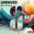 UNPAVED