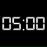 delayyy