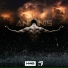 ANDONIS