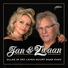 Jan & Zwaan
