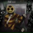 killsus