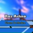 Raz Ashna