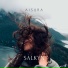 AISURA