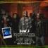 Sun J feat. Nikks, Neer Mic Pe