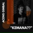 Aceng Gimbal