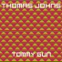 Thomas Johns