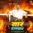Dharamveer Singh, Neha Raj