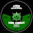 Samu Ramirez