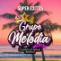 Grupo Melodía