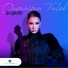 Oumaima Taleb